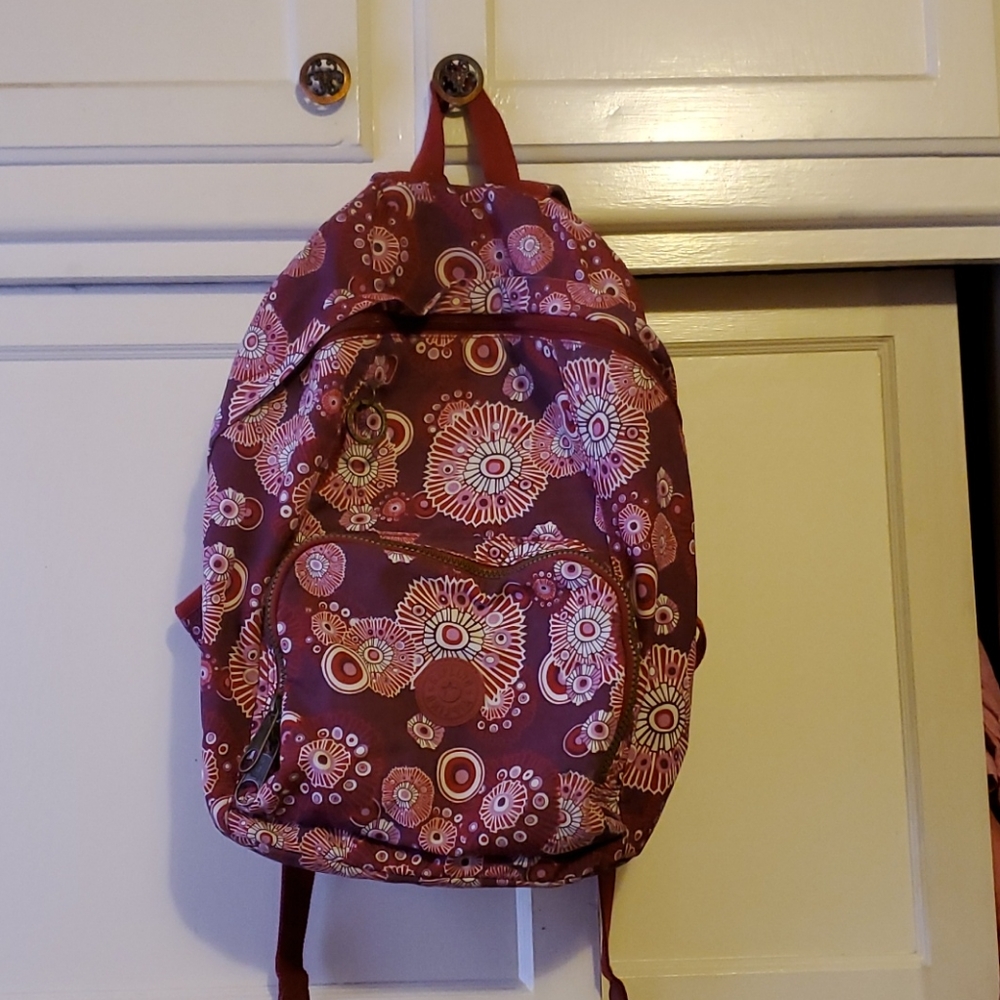Backpack $30 bid what you want.